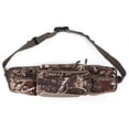 thumbnail image 1 of Bolsa para cinturón de herramientas Vhermosa camuflaje multifuncional, 1 of 8