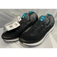 thumbnail image 3 of Adi-das Ultraboost Mid Packer x Solebox Silfra Rift Mens 9.5 Black CM7882, 3 of 6