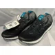 thumbnail image 3 of Ad-id-as Ultraboost Mid Packer x Solebox Silfra Rift Mens 9.5 Black CM7882, 3 of 6