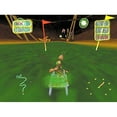 thumbnail image 4 of ANTZ: Extreme Racing - PlayStation 2, 4 of 6