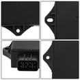 thumbnail image 3 of LABLT CDI Igniter Fit for Yamaha Bear Tracker 250 YFM250X YFM250XH 2001-2004, 3 of 6