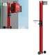 thumbnail image 5 of Soporte Nivelador Líneas Láser Multifuncional Ajustable, 5 of 9