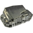 thumbnail image 3 of Dorman 264-414 Engine Oil Pan for Specific Honda Models, 3 of 4