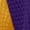 Dark Purple, variant on Kids Boys Girls Baseball Pullover Sweatshirts 𝐂olor Block Cute Hoodie School Long Sleeve Fall Winter Warm Clothes