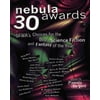 Nebula Awards 30 : SFWAs Choices For The Best Science Fiction And Fantasy Of The Year