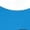 Light Blue, variant on Men Funny 3D Face Printed Shorts - Soft Knitted Cartoon Expression Bottoms With Stereoscopic Design, Quirky Vacation Style Mens Shorts For Beach Party & Daily Fun Wear