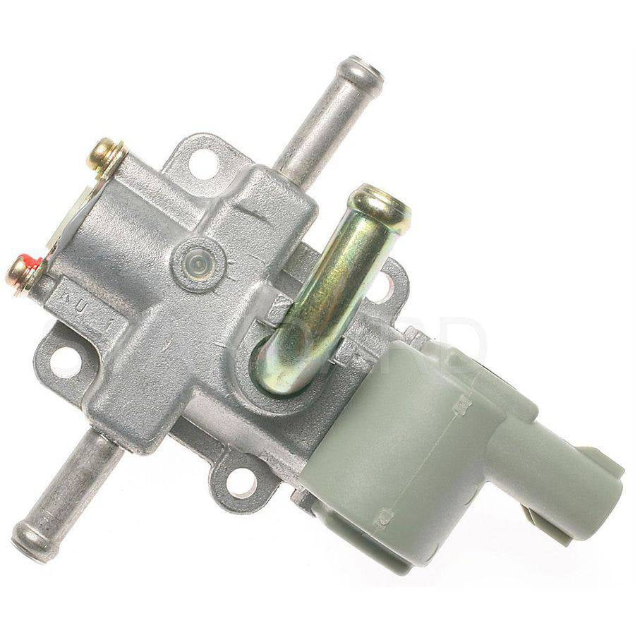Standard Motor Products AC201 Idle Air Control Valve Standard Motor Products AC201 Idle Air Control Valve