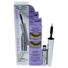 Peter Thomas Roth Lashes To Die for Turbo Conditioning Lash Enhancer 0.16 oz (FREE SHIPPING)
