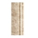 thumbnail image 4 of Adhesivo de pared autoadhesivo 3D Papel pintado lavable a prueba de choques Decoración de pared de Wainscot, Tipo 6 Advancent HA7146-06B, 4 of 6