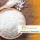 thumbnail image 2 of PharmaSpa Nature: Cristales para spa y bano con extractos totalmente naturales - 385 g/13 oz - Sales de bano de Epsom para aromaterapia y relajacion, 2 of 9