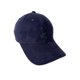 thumbnail image 1 of Gorra Visera Curva Psycho Bunny Pana Navy, 1 of 3