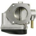 thumbnail image 3 of Fuel Injection Throttle Body Assembly, 3 of 3