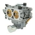 thumbnail image 1 of 842097, High Reliability Lawn Mower Carburetor Professional Manufacturing  For Garden, 1 of 8