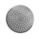 thumbnail image 2 of Mampara de ducha de cabeza de , filtro profesional reutilizable para piezas de máquina de café, 2 of 8