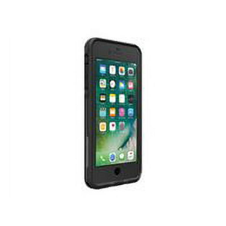 LifeProof Fre Waterproof Case, Shockproof, Compatible with