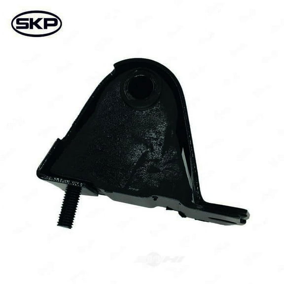 SKP SKM2572 Engine Mount