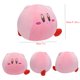 thumbnail image 3 of Kirby King Dedede Waddle Dee Meta Knight Elfilin Peluche de juguete Kawaii Muñeco de peluche de dibujos animados para niños Regalo de cumpleaños y Navidad, 3 of 5
