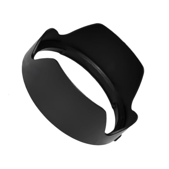 ALC-SH168 Lens Hood Shade for 24-70mm F2.8 II SEL2470GM2 Lens Hood