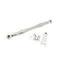 thumbnail image 2 of pitrice Motorcycle Gear Shift Lever for 1986 to 2014 Glide Street Glide Type B, 2 of 7