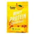 thumbnail image 1 of Suplemento Protein World Whey Concentrate Plátano 900 g, 1 of 3
