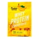 thumbnail image 1 of Suplemento Protein World Whey Concentrate Plátano 900 g, 1 of 3