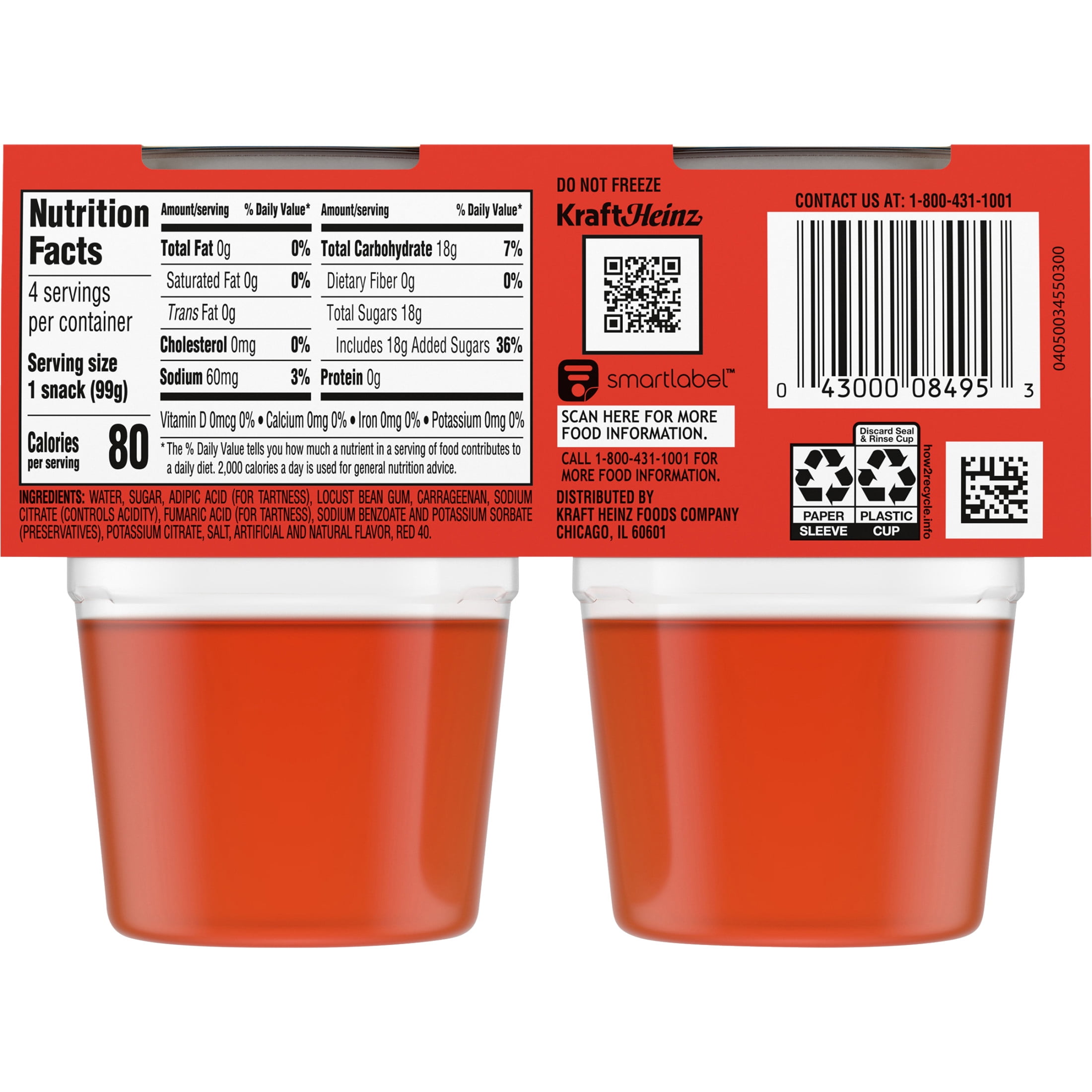 7c46a481-0b58-4a0d-acb4-