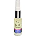 thumbnail image 1 of Serum Reviva Labs concentrado de DMAE al 5%, 30 ml, 1 of 2