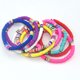 thumbnail image 3 of WEUVEB 5Ud Elásticas De De Arcilla Polimérica Para Mujer Estilo Bohemio Decorativas, 3 of 8
