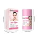 thumbnail image 3 of Mascarilla Facial XWSHYW Hidratante Iluminador 40G Flor de Cerezo Japonesa, 3 of 6