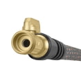 thumbnail image 4 of HydroTech 22,5 m Tuyau Extensible Anti-Éclatement, 4 of 6