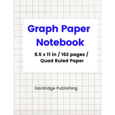 Flamingo Designs: Quad Grid : Flamingo Composition Notebook Graph Ruled ...