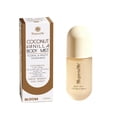 thumbnail image 1 of Spray corporal MeguStame Coconut Vanilla 100 ml para mujer, 1 of 8