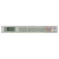 thumbnail image 6 of Clinique High Impact Easy Liquid Liner - Dark Brown , 0.01 oz Eyeliner, 6 of 6