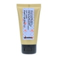 thumbnail image 3 of Davines Invisible Serum 50 ml 1.69 oz, 3 of 8