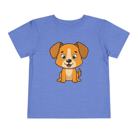 Funny Childrens Shirts