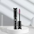 thumbnail image 4 of 2 Set 4D Fibra Pestañas Cosméticos Mujeres Encantadoras, 4 of 9