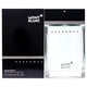 thumbnail image 1 of Montblanc Presence Spray para Hombre, 2.5 Oz/75 ml, 1 of 1