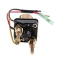 thumbnail image 2 of Interruptor de Solenoide de de Arranque de Motor para JS550 550 SX 1992-1995 PWC Yotijar Interruptor de solenoide del relé de arranque, 2 of 6