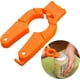 thumbnail image 1 of 3 In 1 Easy Can Opener, Party Partnermutifunctional Can Opener, 1 of 5