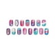 thumbnail image 3 of Juego de Rol Cra-Z-Art Shimmer and Sparkle (Manicure & Pedicure Set Estilo Salón), 3 of 5