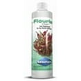 thumbnail image 1 of Seachem Flourish Iron 2 Litre, 1 of 1