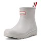 thumbnail image 1 of Botines Cortos Play para Mujer Hunter Zinc Impermeables Tacón 3.8 cm, 1 of 1