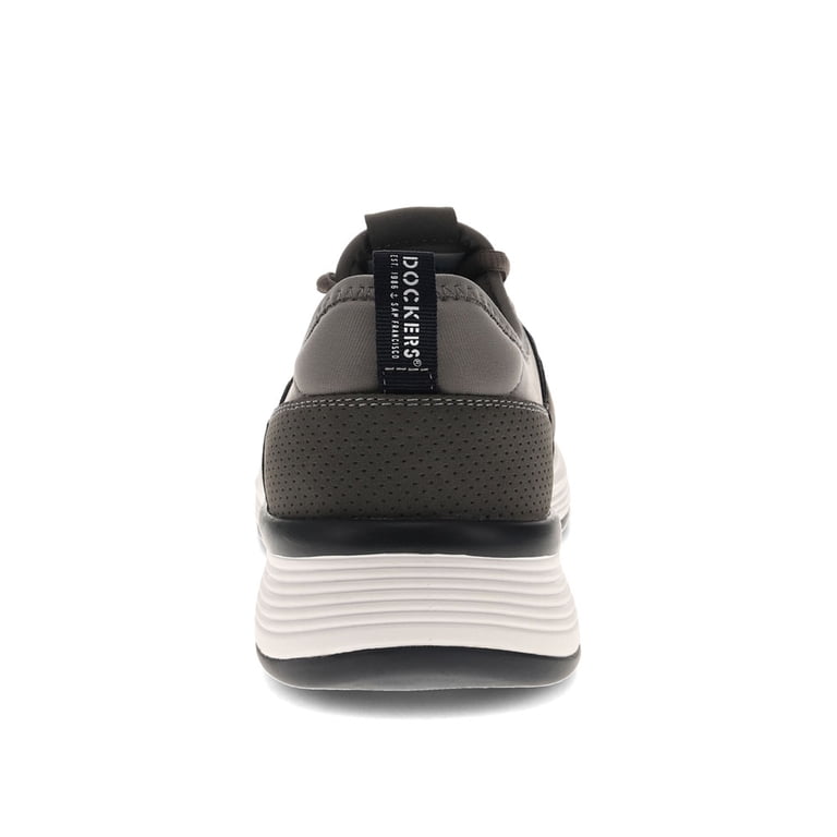adidas gazelle silver green womens Adidas Japan W Sneaker » Buy online now! main image 0