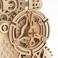 thumbnail image 3 of Rokr : Horloge Hibou, 3 of 6