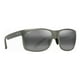 thumbnail image 2 of Gafas de Sol Maui Jim Red Sands Polarizadas Gris Grande, 2 of 7
