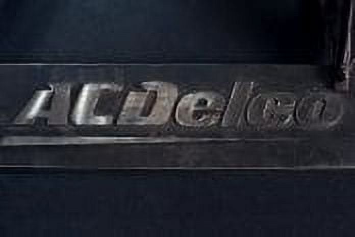 ACDelco - Brake Light Swi (SLP) () D850A Fits select: 1969-1974,1983-1986 CHEVROLET C10