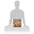 thumbnail image 4 of Holy Grail Games HGGMM02R01-ENG Museum Board Game, 4 of 4