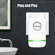 thumbnail image 3 of Power Saving Device Factor Household Energy Saver 28KW Intelligent High-efficient Appliance Plug in), 3 of 5