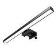 thumbnail image 1 of Timing Dimming Display Screen Eye Protection Led Desk Lamp Display Computer Lamp Screen Hanging Lamp, 1 of 5