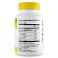 thumbnail image 2 of Healthy Origins Tocomin SupraBio 50mg, 60 Ct, 2 of 2